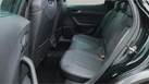 2021-cupra-formentor-15-tsi-v2-dsg-small-16