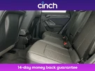 2022-audi-q3-15-35-tfsi-black-edition-codcomfort-sound-pack-station-wagon-small-19