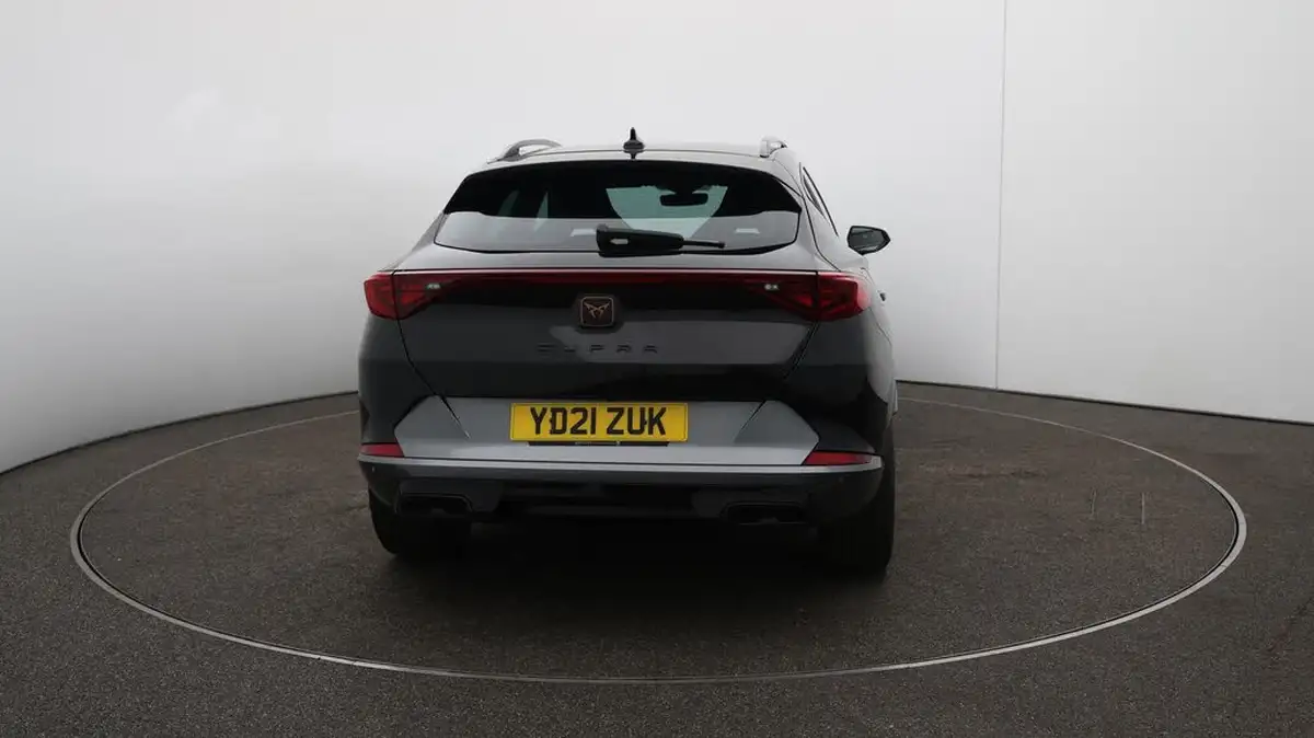 2021-cupra-formentor-15-tsi-v2-dsg-big-57