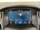 2017-ford-focus-10t-titanium-125ps-estate-small-13