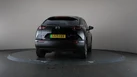 2021-mazda-mx-30-e-sport-lux-small-69