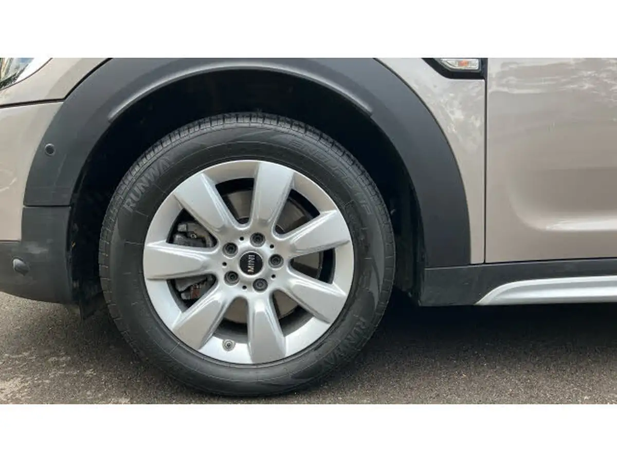 2022-mini-countryman-20-cooper-s-classic-premium-auto-big-58