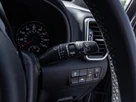 2019-kia-sportage-16crdi-gt-line-small-17