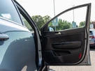 2019-kia-sportage-16crdi-gt-line-small-13
