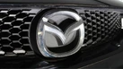 2021-mazda-mx-30-e-sport-lux-small-21