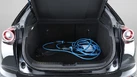2021-mazda-mx-30-e-sport-lux-small-17