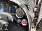 2007-honda-civic-18-type-s-gt-small-38