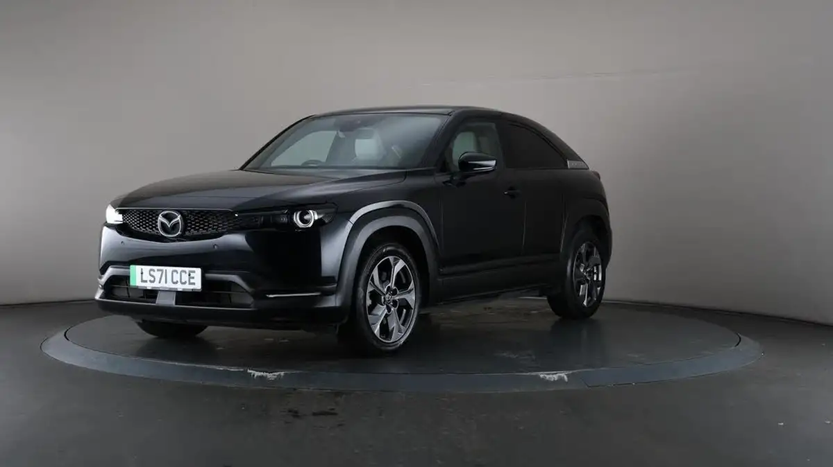 2021-mazda-mx-30-e-sport-lux-big-34