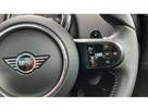 2022-mini-countryman-20-cooper-s-classic-premium-auto-small-17