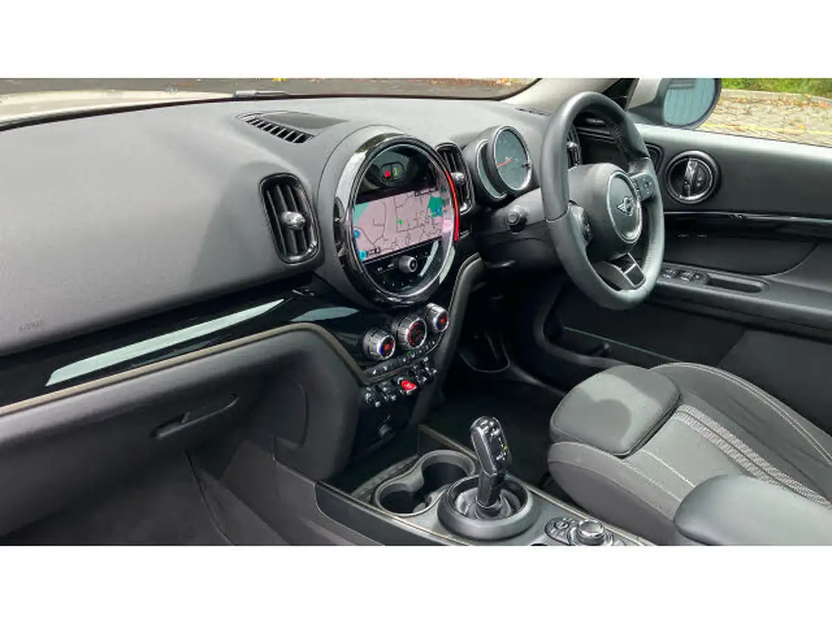 2022-mini-countryman-20-cooper-s-classic-premium-auto-big-6
