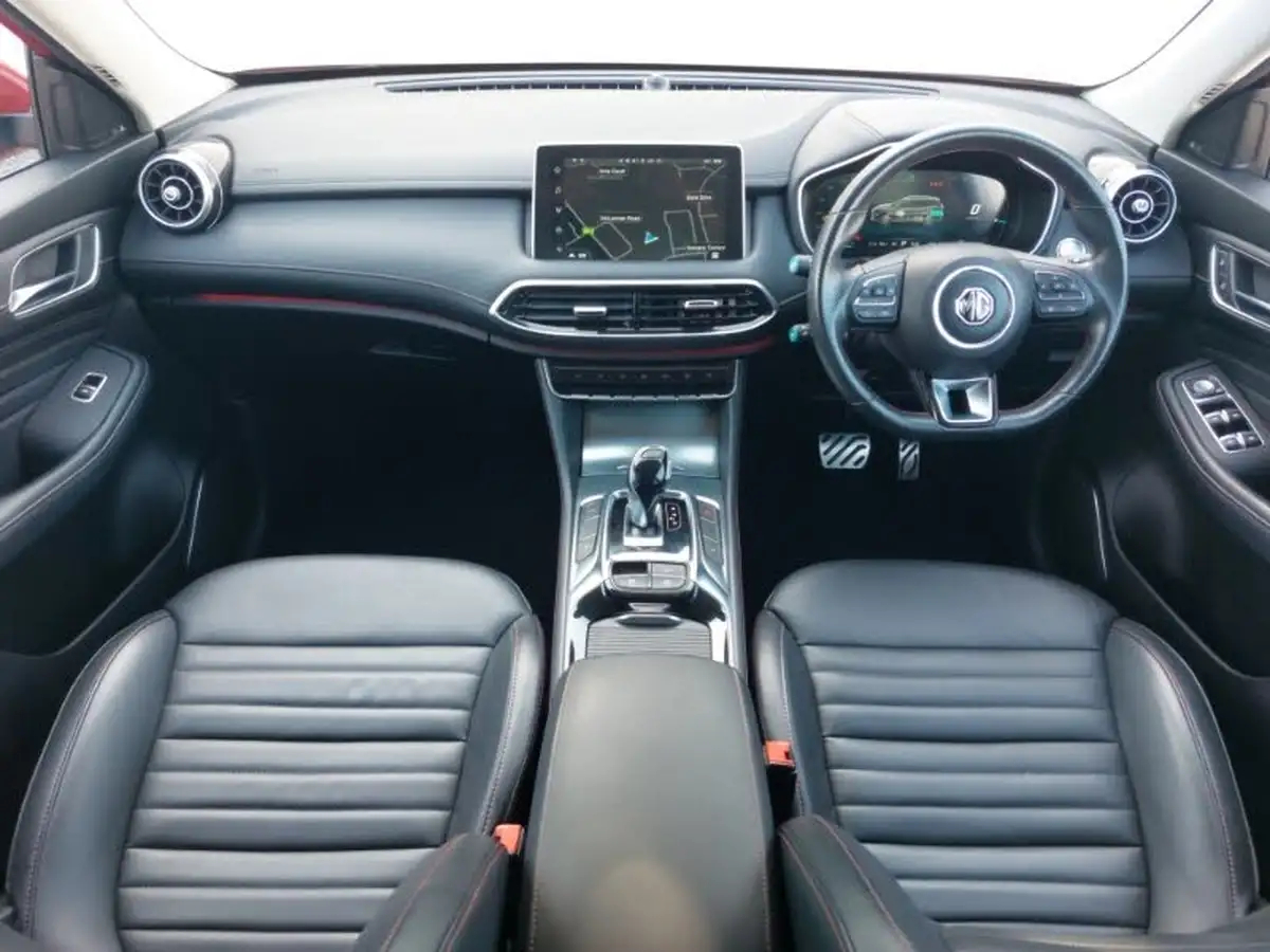 2023-mg-hs-15t-gdi-trophy-258ps-plug-in-hybrid-auto-big-2