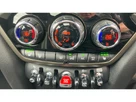 2022-mini-countryman-20-cooper-s-classic-premium-auto-small-45