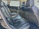 2015-land-rover-range-rover-evoque-22sd4-dynamic-hatchback-5d-small-48