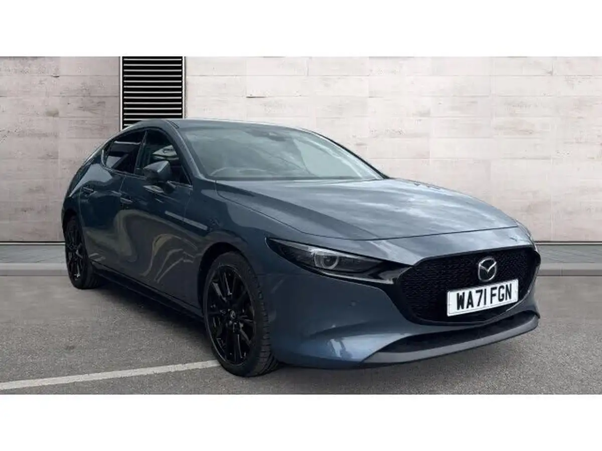 2021-mazda-mazda3-20-gt-sport-tech-186ps-hatchback-5d-big-0