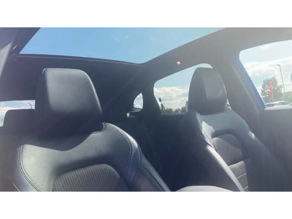 2022-nissan-qashqai-13-dig-t-tekna-140ps-big-48