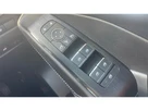 2022-nissan-qashqai-13-dig-t-tekna-140ps-small-35