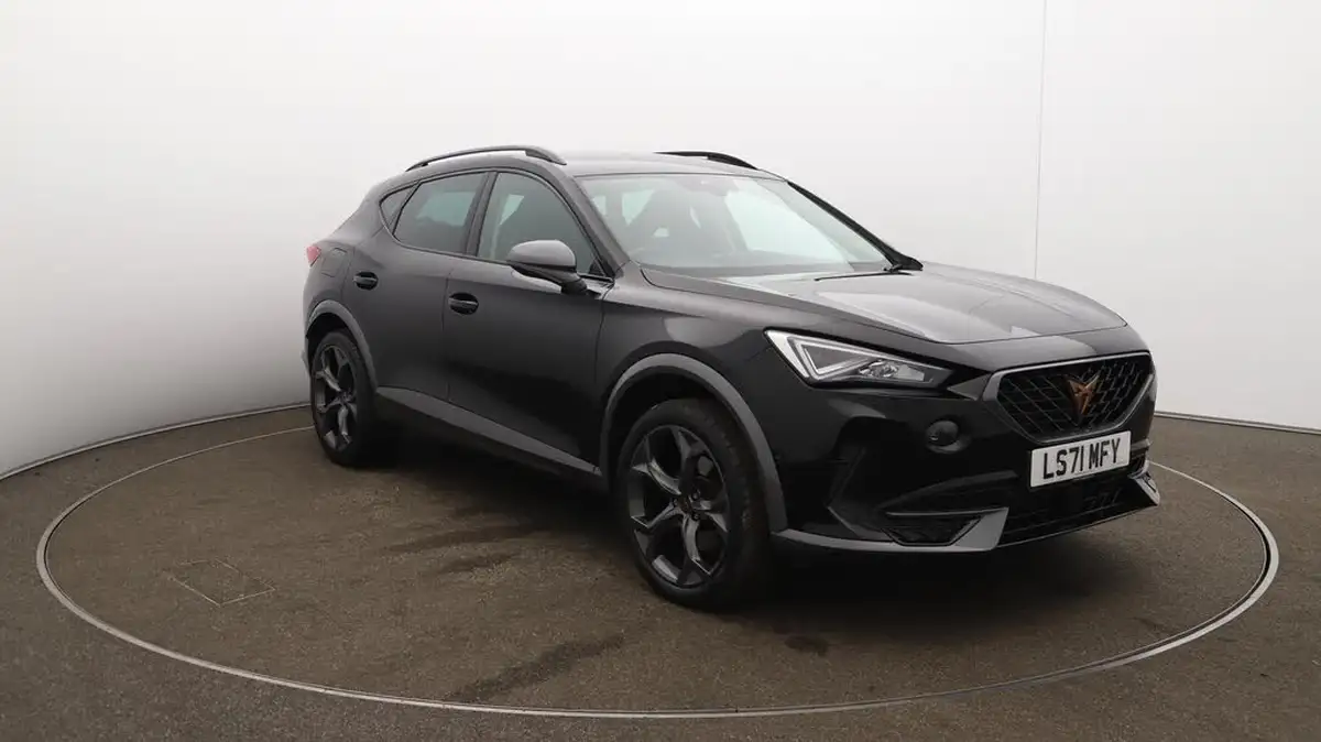 2021-cupra-formentor-15-tsi-v2-dsg-big-42