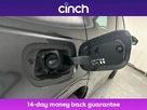 2021-land-rover-discovery-sport-15-p300e-r-dynamic-hse-small-27