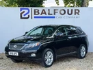 2010-lexus-rx-450h-35-se-i-4x4-small-3