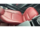 2021-mazda-mazda3-20-gt-sport-tech-186ps-hatchback-5d-small-39