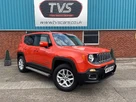 2015-jeep-renegade-14-multiair-ii-longitude-small-0