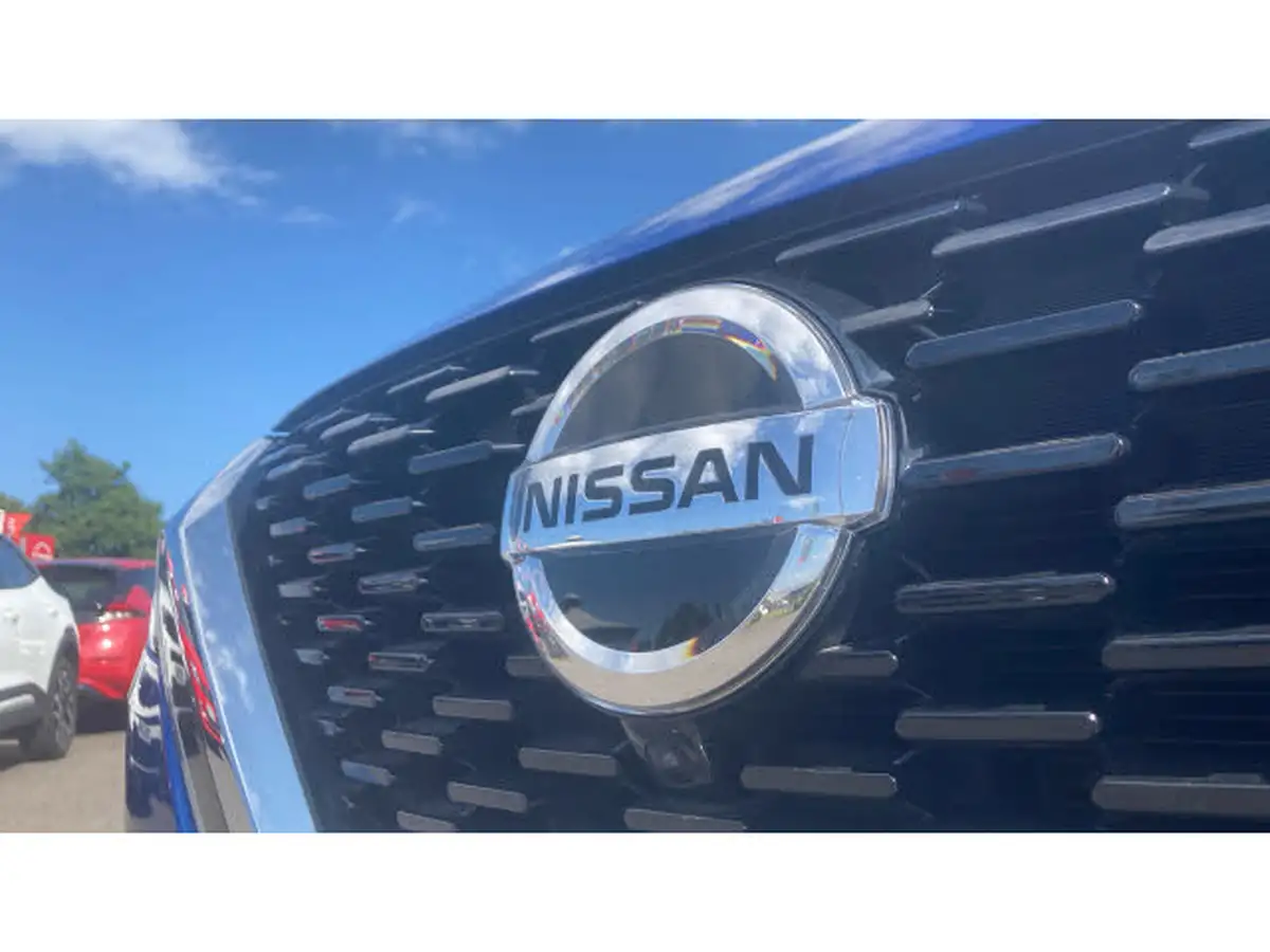 2022-nissan-qashqai-13-dig-t-tekna-140ps-big-24