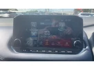 2022-nissan-qashqai-13-dig-t-tekna-140ps-small-11