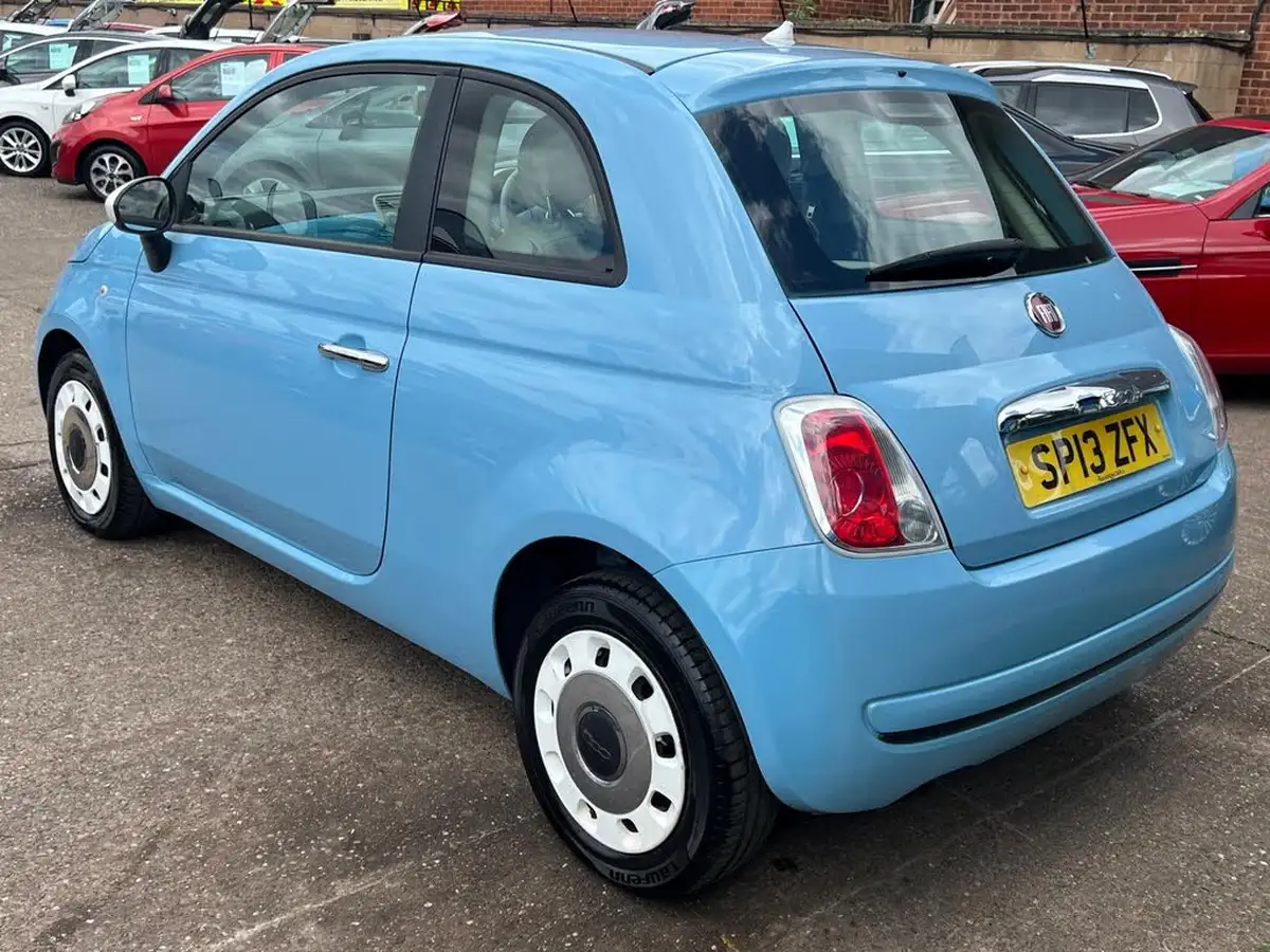 2013-fiat-500-12-colour-therapy-big-15