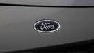 2022-ford-puma-suv-10-st-line-x-125ps-small-21