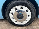 2013-fiat-500-12-colour-therapy-small-54