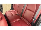 2021-mazda-mazda3-20-gt-sport-tech-186ps-hatchback-5d-small-11
