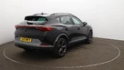 2021-cupra-formentor-15-tsi-v2-dsg-small-53