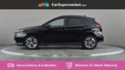 2022-hyundai-kona-e-ultimate-small-2