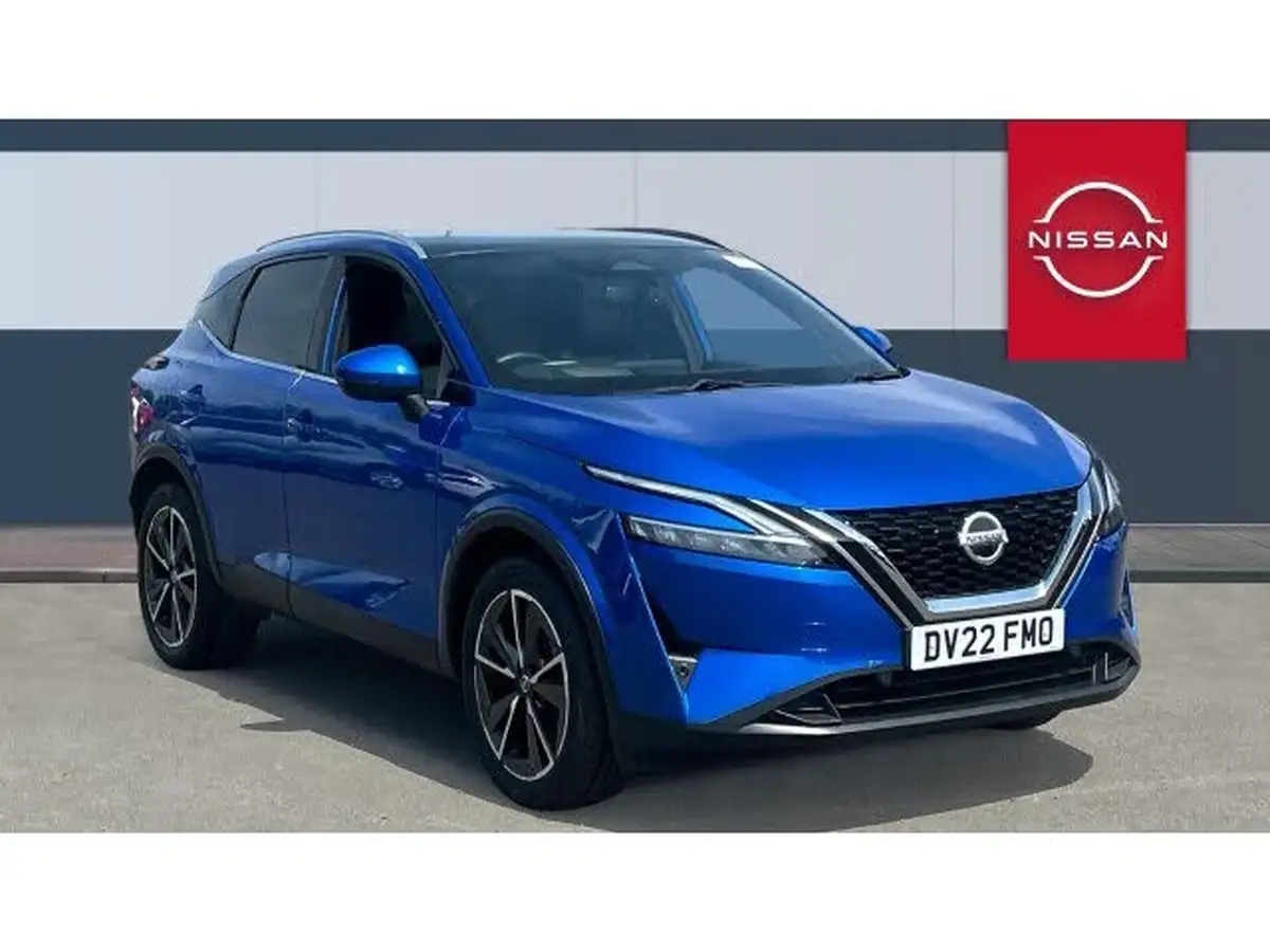 2022-nissan-qashqai-13-dig-t-tekna-140ps-big-0