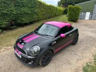 2013-mini-coupe-16-cooper-s-184bhp-small-13