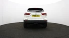2019-nissan-qashqai-13-dig-t-acenta-premium-140ps-small-55