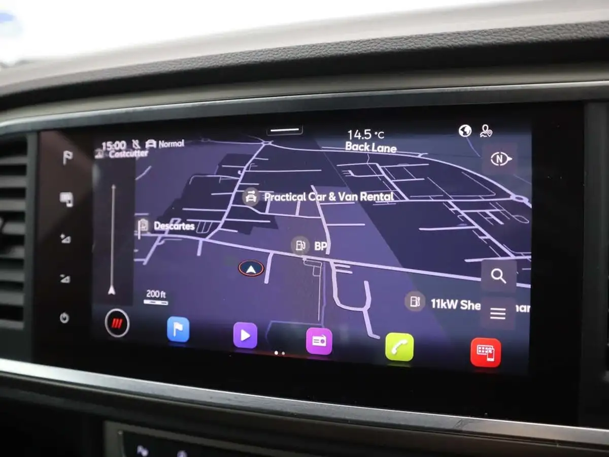 2024-seat-ateca-15-ecotsi-xperience-lux-big-13