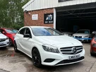 2015-mercedes-benz-a-class-15-cdi-a180-sport-109ps-small-7
