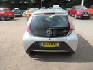 2017-toyota-aygo-10-vvt-i-x-play-71bhp-5d-small-3