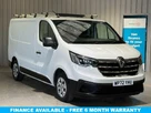 2022-renault-trafic-20dci-sl28-130-business-small-0