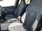 2024-volkswagen-golf-small-4