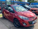 2013-mazda-mazda2-13-venture-small-38