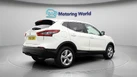 2019-nissan-qashqai-13-dig-t-acenta-premium-140ps-small-7