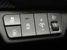 2024-kia-stonic-10-t-gdi-gt-line-s-98bhp-dct-small-16