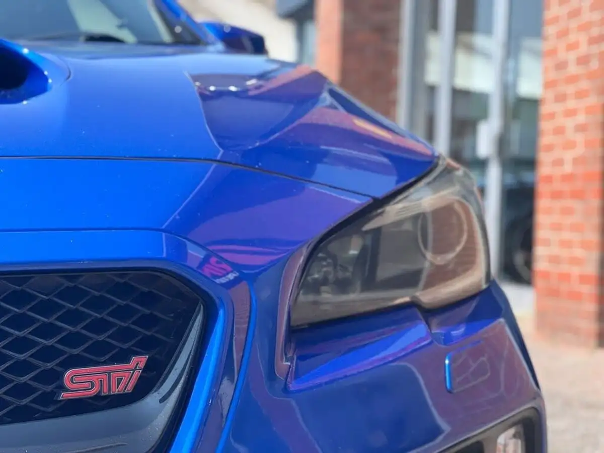 2016-subaru-wrx-25-sti-type-uk-big-13