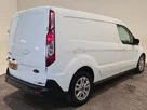 2019-ford-transit-connect-15-ecoblue-l2-240-limited-small-19