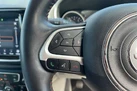 2021-jeep-compass-14-multiair-ii-limited-138bhp-small-20