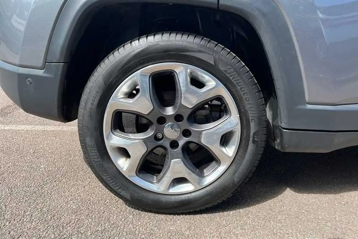 2021-jeep-compass-14-multiair-ii-limited-138bhp-big-9