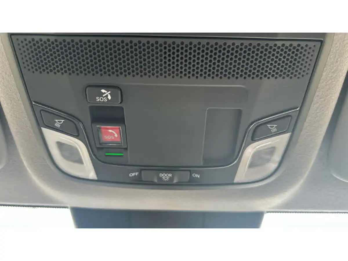 2023-honda-jazz-15-i-mmd-advance-big-32
