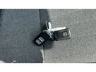 2023-honda-jazz-15-i-mmd-advance-small-19